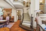 206 Gallant Court - Photo 7