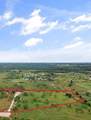 6049 County Road 1030 B - Photo 11