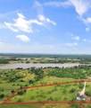 6049 County Road 1030 B - Photo 12