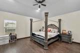 6049 County Road 1030 B - Photo 13