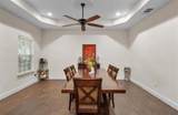6049 County Road 1030 B - Photo 14