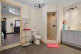 6049 County Road 1030 B - Photo 15