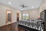 6049 County Road 1030 B - Photo 16