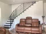 6049 County Road 1030 B - Photo 18