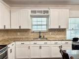 6049 County Road 1030 B - Photo 20
