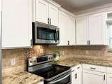 6049 County Road 1030 B - Photo 21