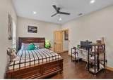 6049 County Road 1030 B - Photo 22