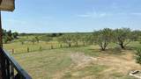 6049 County Road 1030 B - Photo 24