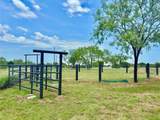 6049 County Road 1030 B - Photo 25