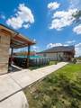 6049 County Road 1030 B - Photo 7