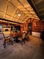 6049 County Road 1030 B - Photo 9