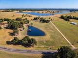 3840 Fm 1499 - Photo 1