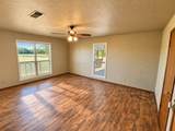 3840 Fm 1499 - Photo 10