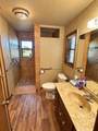 3840 Fm 1499 - Photo 11