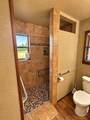 3840 Fm 1499 - Photo 12