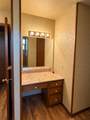 3840 Fm 1499 - Photo 13