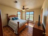 3840 Fm 1499 - Photo 14