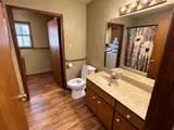 3840 Fm 1499 - Photo 15