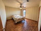 3840 Fm 1499 - Photo 16