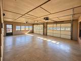 3840 Fm 1499 - Photo 17