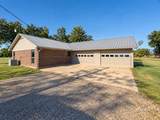 3840 Fm 1499 - Photo 18