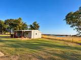 3840 Fm 1499 - Photo 19