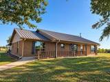 3840 Fm 1499 - Photo 2