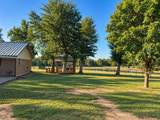 3840 Fm 1499 - Photo 20