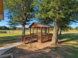 3840 Fm 1499 - Photo 21