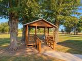 3840 Fm 1499 - Photo 22