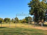 3840 Fm 1499 - Photo 23