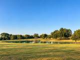 3840 Fm 1499 - Photo 24