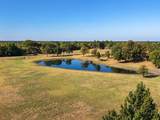 3840 Fm 1499 - Photo 25
