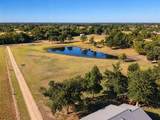 3840 Fm 1499 - Photo 26