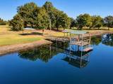 3840 Fm 1499 - Photo 27