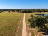 3840 Fm 1499 - Photo 28