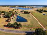 3840 Fm 1499 - Photo 29