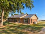 3840 Fm 1499 - Photo 3