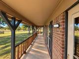 3840 Fm 1499 - Photo 4