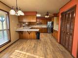 3840 Fm 1499 - Photo 5