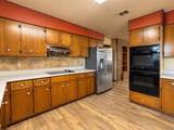 3840 Fm 1499 - Photo 6