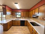 3840 Fm 1499 - Photo 7