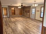 3840 Fm 1499 - Photo 8