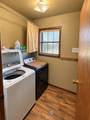 3840 Fm 1499 - Photo 9