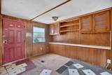 161 Arlington Street - Photo 10