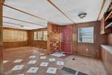 161 Arlington Street - Photo 11