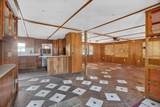 161 Arlington Street - Photo 12