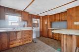 161 Arlington Street - Photo 13
