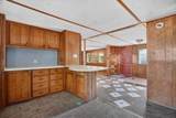 161 Arlington Street - Photo 14