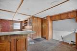 161 Arlington Street - Photo 15